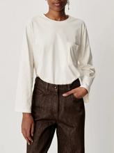 Load image into Gallery viewer, SEVERIANO T-shirt, Guerande
