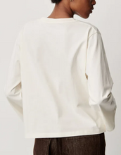Load image into Gallery viewer, SEVERIANO T-shirt, Guerande
