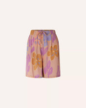 Laden Sie das Bild in den Galerie-Viewer, SILVEIRA Shorts Sunset Utama
