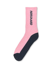 Laden Sie das Bild in den Galerie-Viewer, Sock Box Logo Stepper
