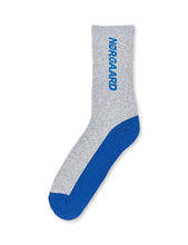Laden Sie das Bild in den Galerie-Viewer, Sock Box Logo Stepper
