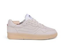 Laden Sie das Bild in den Galerie-Viewer, G-Soley 2.0 Suede Hevea Rubber Offwhite
