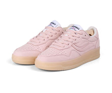 Laden Sie das Bild in den Galerie-Viewer, G-Soley 2.0 Wildleder Hevea-Gummi Rose
