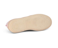 Laden Sie das Bild in den Galerie-Viewer, G-Soley 2.0 Wildleder Hevea-Gummi Rose
