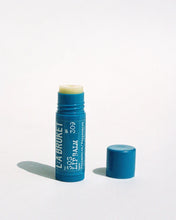 Load image into Gallery viewer, 309 SOS Lip Balm Peppermint 14g
