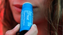 Load image into Gallery viewer, 309 SOS Lip Balm Peppermint 14g

