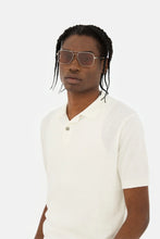 Laden Sie das Bild in den Galerie-Viewer, Spliff Boogie
