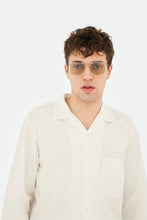 Load image into Gallery viewer, Spliff Coolcat
