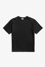 Load image into Gallery viewer, Norse Standard T-shirt Black
