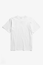Laden Sie das Bild in den Galerie-Viewer, Norse Standard T-Shirt Weiß
