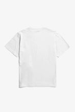 Laden Sie das Bild in den Galerie-Viewer, Norse Standard T-Shirt Weiß
