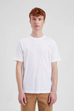Laden Sie das Bild in den Galerie-Viewer, Norse Standard T-Shirt Weiß
