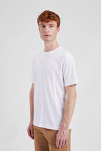 Laden Sie das Bild in den Galerie-Viewer, Norse Standard T-Shirt Weiß

