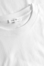 Laden Sie das Bild in den Galerie-Viewer, Norse Standard T-Shirt Weiß
