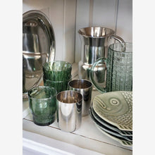 Laden Sie das Bild in den Galerie-Viewer, Stainless Steel Cup
