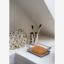 Laden Sie das Bild in den Galerie-Viewer, Stainless Steel Cup
