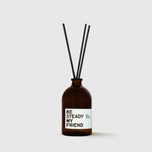 Load image into Gallery viewer, Roomcent BE STEADY Diffuser 100ml

