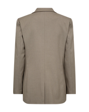 Load image into Gallery viewer, TAILOR blazer Winter twigg
