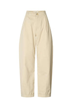 Laden Sie das Bild in den Galerie-Viewer, Thalia Light Fusion Hose, Sand
