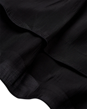 Load image into Gallery viewer, TILLY blouse, Black
