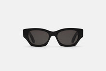 Load image into Gallery viewer, Tono Black
