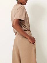 Load image into Gallery viewer, TOO T-shirt, Alpaga
