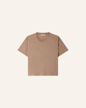 Load image into Gallery viewer, TOO T-shirt, Alpaga
