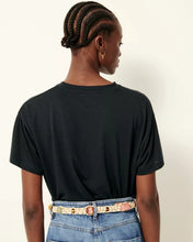 Laden Sie das Bild in den Galerie-Viewer, TOO T-Shirt mondlos
