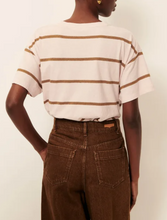 Load image into Gallery viewer, TOOLI T-shirt, Rosee
