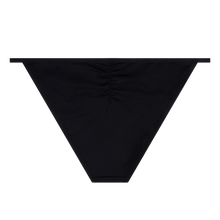 Load image into Gallery viewer, Trixie Tanga-Style briefs, Black
