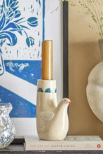 Load image into Gallery viewer, Trudy Candle Holder
