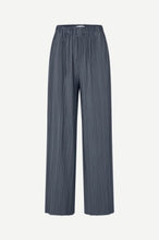 Load image into Gallery viewer, Uma trousers 10167, Ombre Blue

