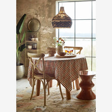 Load image into Gallery viewer, Stoneware vase, Beige
