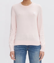 Load image into Gallery viewer, Veronique Jumper Pale Pink
