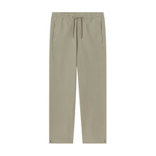 Load image into Gallery viewer, Vincent trousers Muted green
