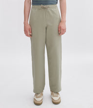 Load image into Gallery viewer, Vincent trousers Muted green

