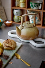Load image into Gallery viewer, Vivien Trivet
