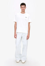 Load image into Gallery viewer, Boxy Petit VPC T-shirt, White

