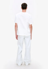 Load image into Gallery viewer, Boxy Petit VPC T-shirt, White
