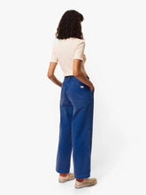 Load image into Gallery viewer, Wendy Herringbone Pants

