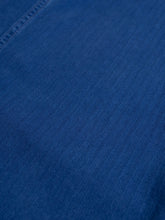 Load image into Gallery viewer, Wendy Herringbone Pants
