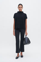 Load image into Gallery viewer, Ximena Sweater, Black
