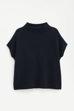 Load image into Gallery viewer, Ximena Sweater, Black
