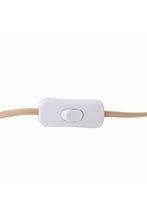 Load image into Gallery viewer, Ylva Table lamp
