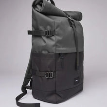 Load image into Gallery viewer, BERNT Backpack Multi dark
