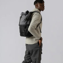 Load image into Gallery viewer, BERNT Backpack Multi dark

