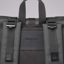 Load image into Gallery viewer, BERNT Backpack Multi dark
