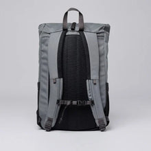 Load image into Gallery viewer, ARVID backpack Multi dark
