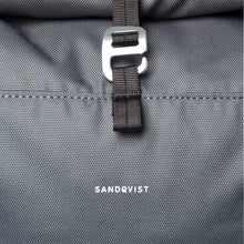 Load image into Gallery viewer, ARVID backpack Multi dark
