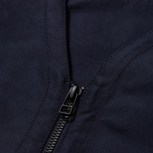 Load image into Gallery viewer, Otto Econyl Dark Navy
